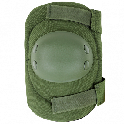 Condor ELBOW PAD
